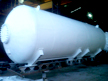 18,000 1994 Trinity tank  thumb