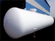 90,000 gallon new lpg ngl condensate storage vessels for sale thumb 