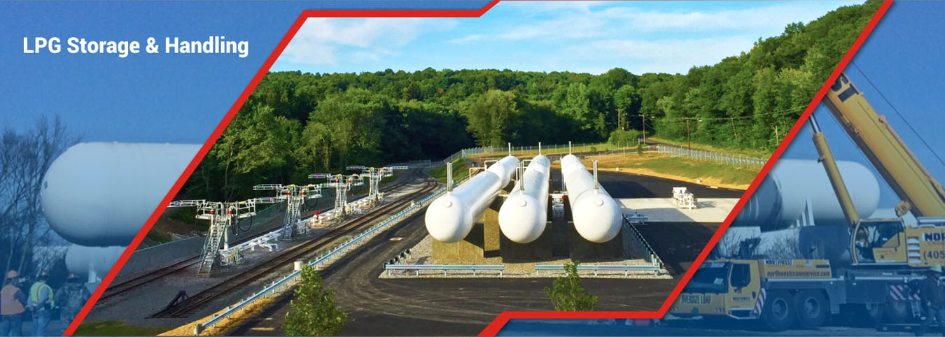 NGL_LPG_Storage_Tanks_.php
